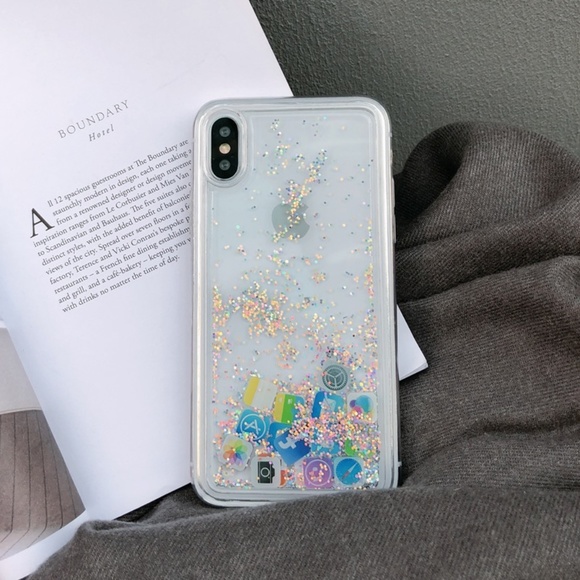 iphone 8 plus case social media iphone 8 plus case social media